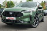 Ford Kuga 1.5 EB ST-Line Aut. LED Navi Kamera - Ford Kuga Jahreswagen