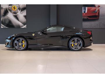 2018 Ferrari PORTOFINO — фото 4