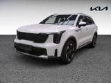 Kia Sorento Platinum 4WD Plug-In Hybrid Klimasitze,N - Kia Sorento in Mönchengladbach