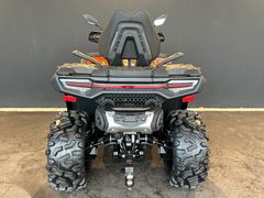 CFMOTO CForce 850 4x4 ABS + KOSTENLOSE LIEFERUNG