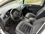 Volkswagen Golf Sportsvan VII 1.4 TSI BMT Highline 92 kW... - Volkswagen Golf: 1.9