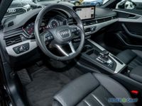 Audi A4 Allroad - Vorschau Bild 3