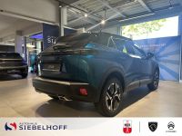 Peugeot 2008 - Vorschau Bild 5