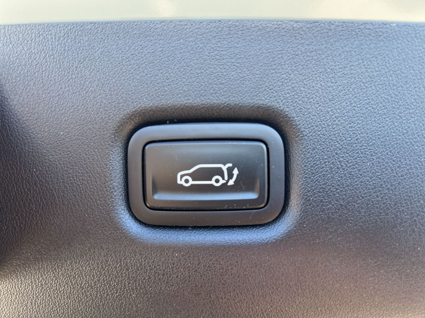Kia K4 - Bild 12