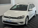 Volkswagen Golf Variant 1.5 TSI DSG Highline BMT Navi LED - Volkswagen Golf: Highline Variant