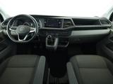 Volkswagen T6.1 Caravelle Trendline 2.0 TDI LED ACC Climatr - Volkswagen T6 Caravelle in Bielefeld