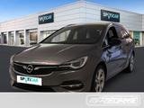 Opel Astra K ST 1.2 Ultimate SHZ NAVI MATRIX-LED 360° - Opel Astra: Astra3