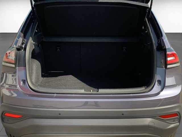 Taigo 1.0 TSI Life *179,- ohne Anzahlung*