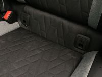 Volkswagen T-Roc - Vorschau Bild 18