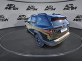 Dacia Bigster Journey HYBRID 155 ++Bestellfahrzeug ++ - mit Hybrid-Antrieb: Best