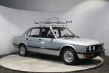 BMW 518 - Only 83.000 km! - Like a new car! - BMW 518 mit Benzin-Antrieb
