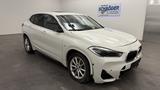 BMW X2 sDrive18d M Sport *1.Hand*Kamera* - BMW X2 Unfallwagen