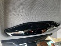 BMW 120 - Vorschau Bild 20