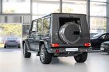 Mercedes-Benz G 63 AMG*DESIGNO*H/K*TV*DISTRONIC+*COMAND*BI-XEN - Mercedes-Benz G 63 AMG in Köln