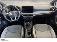 Seat Ibiza - Vorschau Bild 6