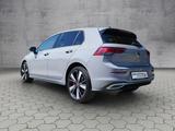 Volkswagen Golf GTE 1.4 eHybrid DSG NAV/SHZ/L+S KLIMA LED N - Volkswagen Golf: Golf4