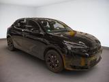 Opel Corsa F GS*INFOTAINMENT-PAKET*KOMFORT-PAKET - Opel Corsa Jahreswagen