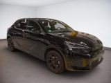 Opel Corsa F GS*INFOTAINMENT-PAKET*KOMFORT-PAKET - Opel: Komfort Paket