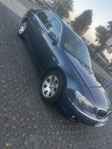 BMW 730d E65  7er Luxus zum fairen Kurs - BMW 730: E65 730d