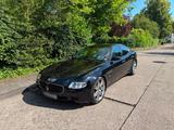 Andere Maserati Quattroporte Gt/V8 4.2/TÜV/Zu ver... - Andere in Köln