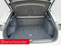 Cupra Terramar - Vorschau Bild 27