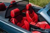 Audi AUDI S4 B7 BBK 4.2 Quattro Cabriolet  - Audi S4: 2.7