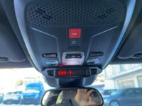 Opel Corsa - Vorschau Bild 17