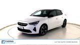 Opel OPEL Corsa VI 2020 - Corsa 1.5 GS Line s&s 100cv - Opel Corsa mit Diesel-Antrieb: 1.2