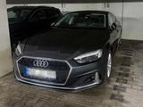 Audi A5 Sportback 35 TFSI S tronic | HUD | CarPl - Audi A5: Sportback 35 TFSI Tronic