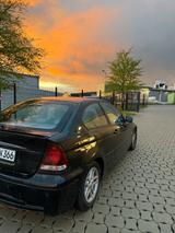 BMW Bmw 3 compact M - BMW M3 Gebrauchtwagen in Hamburg