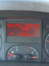 Fiat Ducato Selbstausbau - Offers