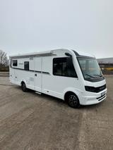 Weinsberg CaraCore 700 MEG 2x Klima Solar Einzelb. Automat - Weinsberg CaraCore 700 MEG