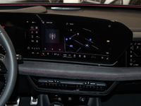 Audi A6 e-tron - Vorschau Bild 21