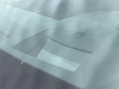 Fahrzeugabbildung Audi RS6 Avant 22"*LASER*HUD*AHK*NACHTSICHT*LEDER*ALC