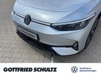 Volkswagen ID.7 - Vorschau Bild 6