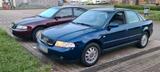 Audi a4 b5 79500 km neuer Zahnriemen - gebrauchte Audi A4 aus dem Jahr 1999