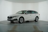 Skoda Octavia - Vorschau Bild 1