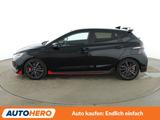 Hyundai i20 1.6 T-GDI N Performance*NAVI*LED*TEMPO*CAM* - Hyundai i20
