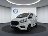 Ford Transit Custom 300 L1 *KAMERA*SHZ*SORTIMO*NAVI - weiße Ford Transit