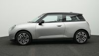 MINI Cooper E - Vorschau Bild 4