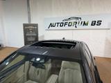BMW M550i Limousine xDrive4.4 V8/LEDER/SCHIEBEDACH - BMW M550 Gebrauchtwagen