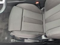 Audi A5 - Vorschau Bild 19