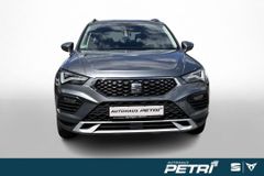 Foto Nummer 8: SEAT Ateca