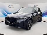 BMW X5 xDrive30d - BMW X5 Gebrauchtwagen