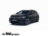 Volkswagen ID.7 Tourer Pro 210 kW AHK-LED AHK-LED - VW ID.7 Gebrauchtwagen