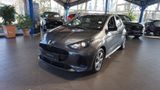 Vorschaubild Mazda 2 Hybrid 1.5L Hybrid VVT-i