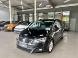 Seat Alhambra 2.0 TDI Xcellence Pano R.Cam Standhzg 7 - Seat Alhambra XCELLENCE mit Diesel-Antrieb