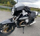 Moto Guzzi 1200 Sport 4V - Offers