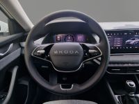 Skoda Octavia - Vorschau Bild 10