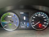 Mitsubishi Plug-in Hybrid Outlander - Mitsubishi Plug-in Hybrid Outlander von privat